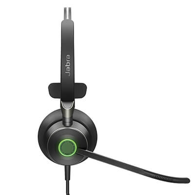 engage 50 voyant disponible